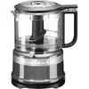Image de Kitchenaid 5KFC3516ECU - Gris