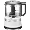 Image de Kitchenaid 5KFC3516S - Blanc