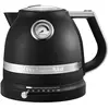 Image de Kitchenaid Artisan 5KEK1522EBK - Noir