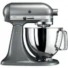 Image de Robot pâtissier KITCHENAID PREMIUM 5 KSM 125 ECU