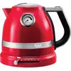 Image de Kitchenaid Artisan 5KEK1522 - Rouge
