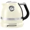 Image de Kitchenaid 5KEK1522 - Crème