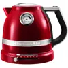 Image de Kitchenaid Artisan 5KEK1522 - Rouge