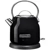 Image de Kitchenaid 5KEK1222EOB - Noir