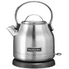 Image de Kitchenaid 5KEK1222ESX - Inox