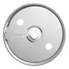 Image de Accessoires robot ménager et blender KITCHENAID 5 KFP 13 JD