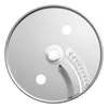 Image de Accessoires robot ménager et blender KITCHENAID 5 KFP 13 FF