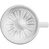 Image de Kitchenaid Accessoire presse-agrumes pour robot