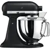 Image de Kitchenaid Robot pâtissier Artisan Truffe 5KSM175PSEBK