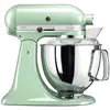 Image de Kitchenaid 5KSM175PSEPT - Rouge