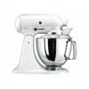 Image de Kitchenaid Robot pâtissier artisan multifonction 5KSM175PSEMS   Blanc
