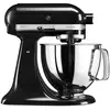 Image de Kitchenaid Robot culinaire 5KSM125EOB