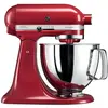 Image de Robot pâtissier KITCHENAID 5 KSM 125 EER