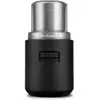 Image de Kitchenaid Go 5KBGR100BM