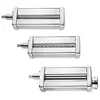 Image de Kitchenaid Laminoire machine à pâtes