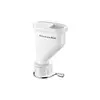 Image de Accessoires robot ménager et blender KITCHENAID 5 KSMPEXTA