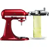 Image de KITCHENAID Coupe lanières de fruits et légumes 5KSMSCA