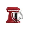 Image de KITCHENAID - Robot artisan rouge empire 5KSM175PSEER