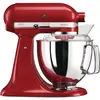 Image de Kitchenaid Artisan