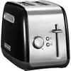 Image de Kitchenaid 5KMT2115EOB - Noir
