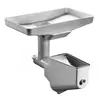 Image de Kitchenaid accessoire robot ménager