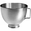 Image de Kitchenaid Bol pour robot pâtissier