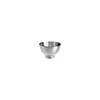Image de KITCHENAID Bol 3 l pour robot artisan - KB3SS