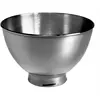 Image de Kitchenaid Bol mélangeur pour robot Artisan - Inox