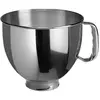 Image de Kitchenaid Bol mélangeur pour robot