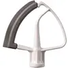 Image de Kitchenaid Batteur plat à bords flexibles pour robot Artisan