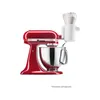 Image de KITCHENAID Tamis et balance numérique 5KSMSFTA