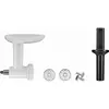 Image de Accessoire robot KITCHENAID 5 KSMFGA