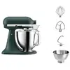 Image de KitchenAid 5KSM185PSEPP