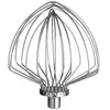 Image de Kitchenaid fouet pour robot Artisan
