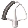 Image de Kitchenaid Batteur flexible pour robot