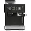 Image de Kitchenaid 5KES6551EBK - Inox