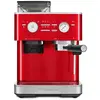Image de Kitchenaid 5KES6551ECA - Rouge