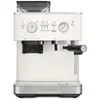 Image de KitchenAid 5KES6551EPL