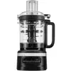 Image de Robot multifonction KITCHENAID 5KFP0921EBM/1