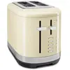 Image de Kitchenaid 5KMT2109EAC - Crème