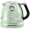 Image de Kitchenaid 5KEK1522EPT - Vert