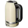 Image de Bouilloire KITCHENAID 5KEK1701EAC/1