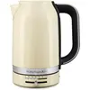 Image de Kitchenaid 5KEK1701
