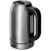 Image de Bouilloire KITCHENAID 5KEK1701ESX/1
