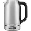 Image de Kitchenaid 5KEK1701ESX/1 - Acier