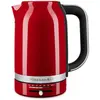 Image de Kitchenaid 5KEK1701EER