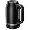 Image de Bouilloire KITCHENAID 5KEK1701EBM/1