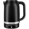 Image de Kitchenaid 5KEK1701EBM