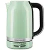 Image de Kitchenaid 5KEK1701EPT/1 - Vert