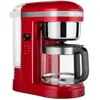 Image de Cafetière à filtre KITCHENAID 5KCM1209EER/1